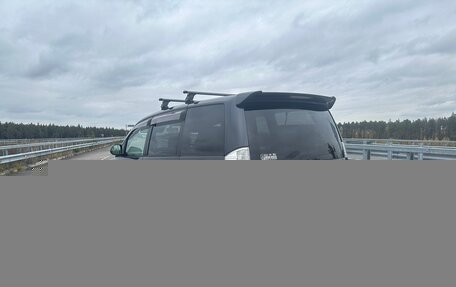 Toyota Voxy II, 2005 год, 950 000 рублей, 15 фотография