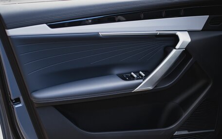 Geely Atlas, 2024 год, 3 977 900 рублей, 18 фотография