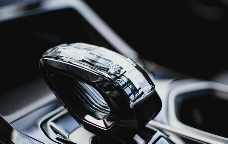 Geely Atlas, 2024 год, 3 977 900 рублей, 23 фотография