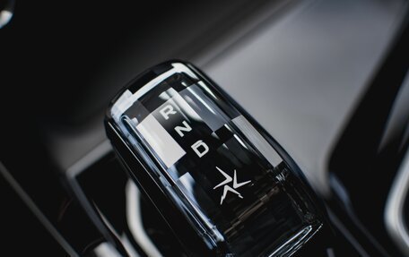 Geely Atlas, 2024 год, 3 977 900 рублей, 22 фотография