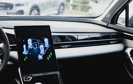 Geely Atlas, 2024 год, 3 977 900 рублей, 32 фотография