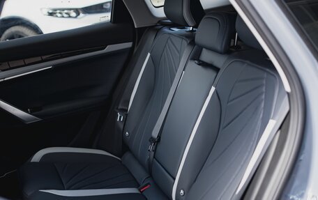 Geely Atlas, 2024 год, 3 977 900 рублей, 36 фотография