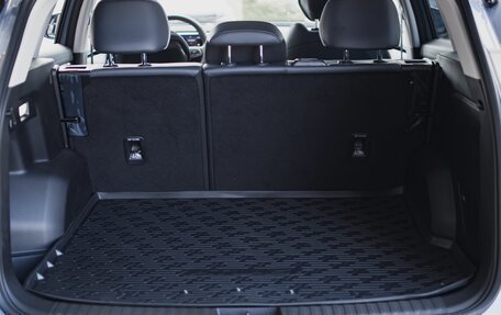 Geely Atlas, 2024 год, 3 977 900 рублей, 37 фотография