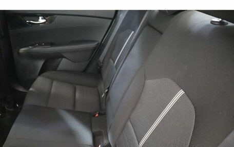 KIA Cerato IV, 2019 год, 1 777 000 рублей, 13 фотография