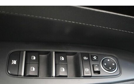 KIA Cerato IV, 2019 год, 1 777 000 рублей, 12 фотография