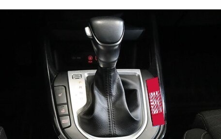 KIA Cerato IV, 2019 год, 1 777 000 рублей, 9 фотография