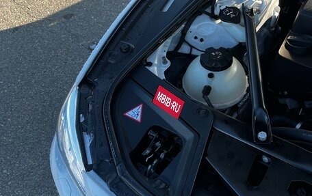 BMW 5 серия, 2012 год, 2 480 000 рублей, 22 фотография