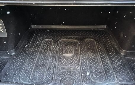 Chevrolet Cruze II, 2012 год, 550 000 рублей, 14 фотография