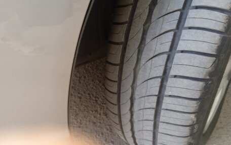 Hyundai Accent II, 2007 год, 595 000 рублей, 15 фотография