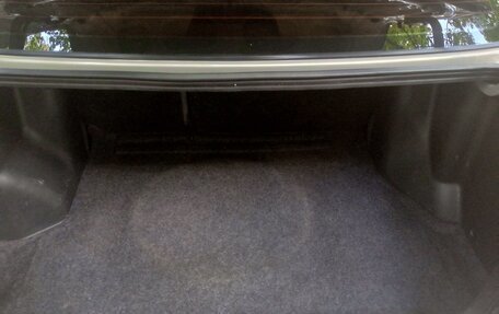 Hyundai Accent II, 2007 год, 595 000 рублей, 27 фотография