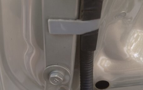 Hyundai Accent II, 2007 год, 595 000 рублей, 28 фотография