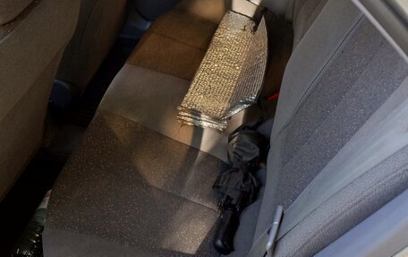 Hyundai Accent II, 2007 год, 595 000 рублей, 25 фотография