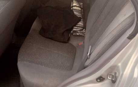 Hyundai Accent II, 2007 год, 595 000 рублей, 34 фотография