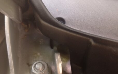 Hyundai Accent II, 2007 год, 595 000 рублей, 40 фотография