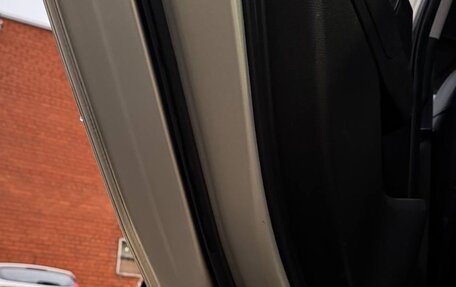 Hyundai Solaris II рестайлинг, 2018 год, 1 180 000 рублей, 11 фотография