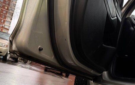 Hyundai Solaris II рестайлинг, 2018 год, 1 180 000 рублей, 10 фотография