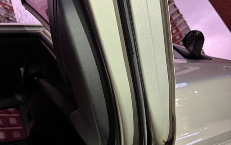 Hyundai Solaris II рестайлинг, 2018 год, 1 180 000 рублей, 14 фотография