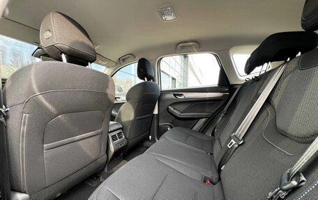 Haval Jolion, 2025 год, 2 349 000 рублей, 7 фотография