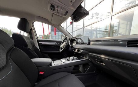 Haval Jolion, 2025 год, 2 349 000 рублей, 6 фотография