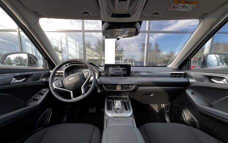 Haval Jolion, 2025 год, 2 349 000 рублей, 5 фотография