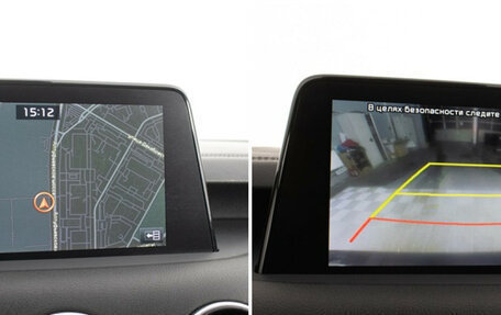 KIA Stinger I, 2019 год, 2 980 000 рублей, 19 фотография