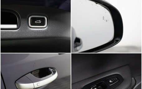 KIA Stinger I, 2019 год, 2 980 000 рублей, 16 фотография