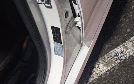 KIA Optima IV, 2019 год, 1 900 000 рублей, 14 фотография