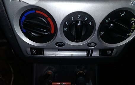 Hyundai Getz I рестайлинг, 2007 год, 280 000 рублей, 5 фотография