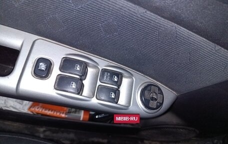 Hyundai Getz I рестайлинг, 2007 год, 280 000 рублей, 6 фотография