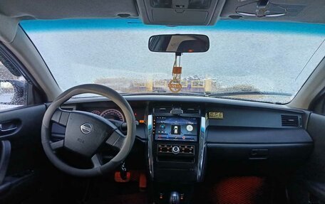 Nissan Teana, 2006 год, 750 000 рублей, 8 фотография