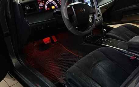 Nissan Teana, 2006 год, 750 000 рублей, 7 фотография