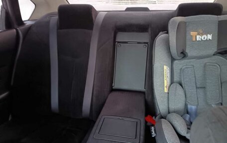 Nissan Teana, 2006 год, 750 000 рублей, 6 фотография