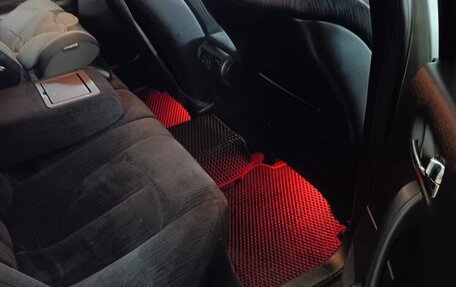 Nissan Teana, 2006 год, 750 000 рублей, 5 фотография