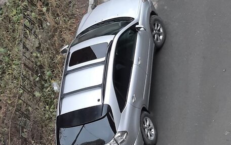 Lexus RX III, 2009 год, 1 350 000 рублей, 8 фотография