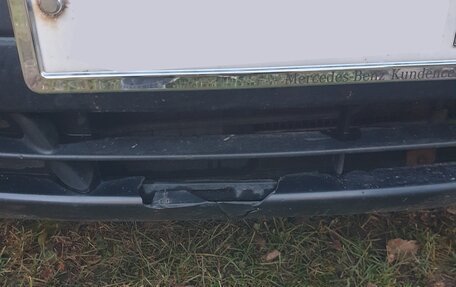 Hyundai Getz I рестайлинг, 2010 год, 450 000 рублей, 3 фотография