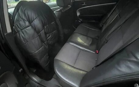 Chevrolet Epica, 2008 год, 360 000 рублей, 8 фотография