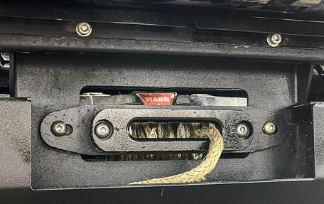 Suzuki Jimny, 2021 год, 2 647 000 рублей, 18 фотография