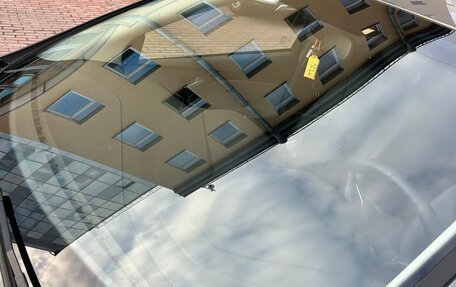 Ford Focus III, 2012 год, 799 900 рублей, 9 фотография