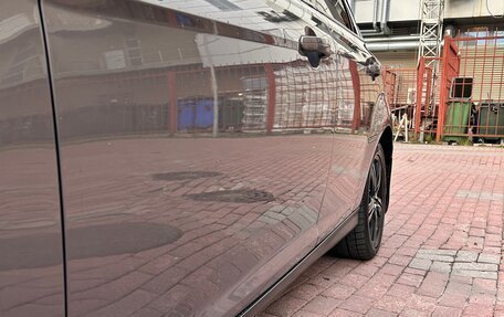 Ford Focus III, 2012 год, 799 900 рублей, 12 фотография