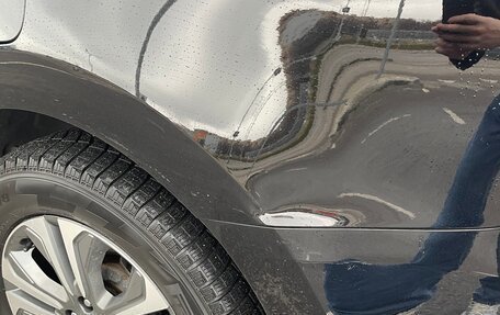 KIA Carnival III, 2019 год, 2 900 000 рублей, 18 фотография