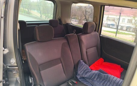 Nissan Serena III, 2010 год, 1 300 000 рублей, 3 фотография