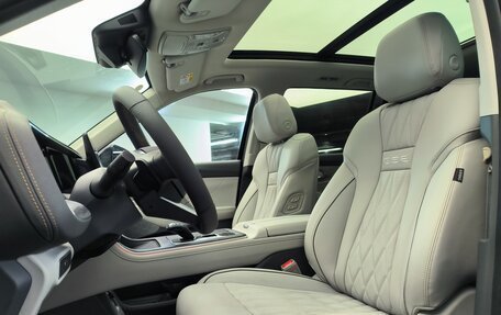 GAC GS8, 2025 год, 4 299 000 рублей, 6 фотография