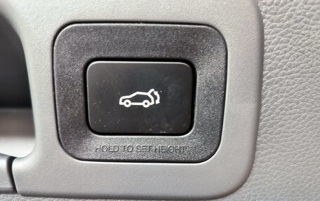 GAC GS8, 2025 год, 4 299 000 рублей, 10 фотография