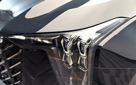 GAC GS8, 2025 год, 4 299 000 рублей, 17 фотография