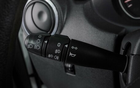 Nissan Almera, 2014 год, 759 000 рублей, 12 фотография