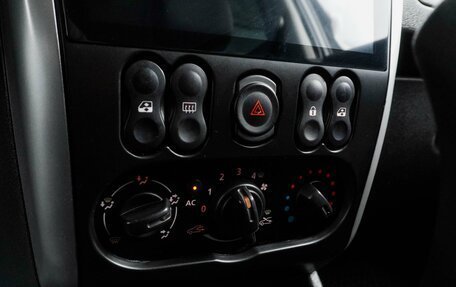 Nissan Almera, 2014 год, 759 000 рублей, 14 фотография