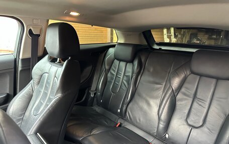 Land Rover Range Rover Evoque I, 2011 год, 1 520 000 рублей, 15 фотография