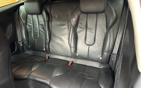 Land Rover Range Rover Evoque I, 2011 год, 1 520 000 рублей, 16 фотография