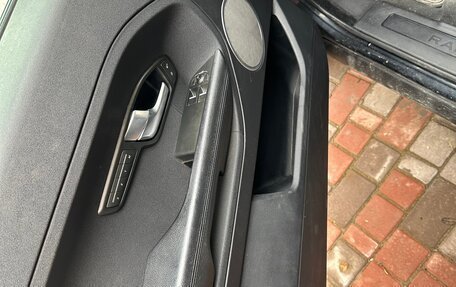 Land Rover Range Rover Evoque I, 2011 год, 1 520 000 рублей, 17 фотография