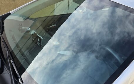 Toyota Corolla, 2008 год, 1 000 100 рублей, 9 фотография